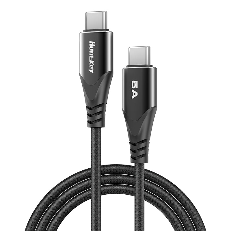 HuntKey HKCCC502001 gamingstoreuae HuntKey HKCCC502001 gamingstoreuae